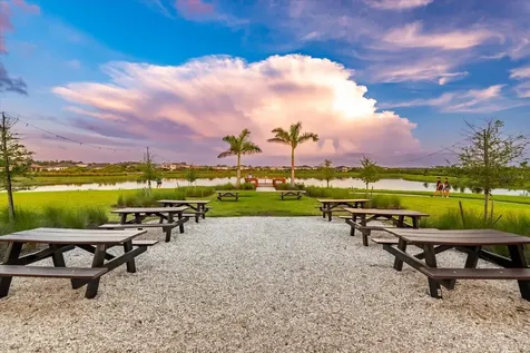 8765 Daybreak Street Sarasota FL 34241