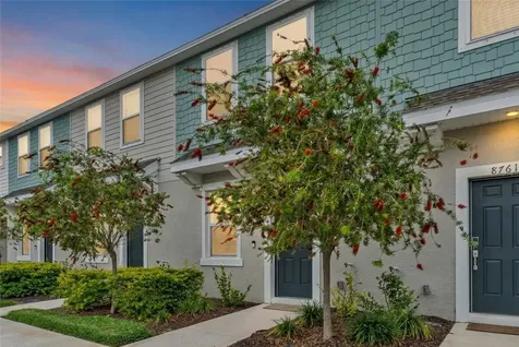 8765 Daybreak Street Sarasota FL 34241