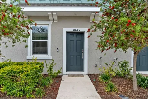 8765 Daybreak Street Sarasota FL 34241