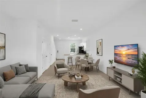 8765 Daybreak Street Sarasota FL 34241
