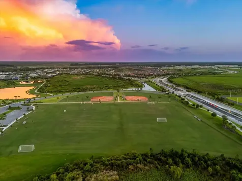 8765 Daybreak Street Sarasota FL 34241