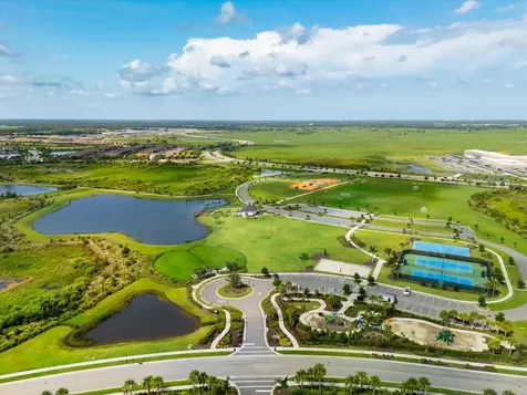 8765 Daybreak Street Sarasota FL 34241