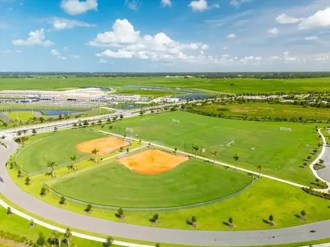 8765 Daybreak Street Sarasota FL 34241