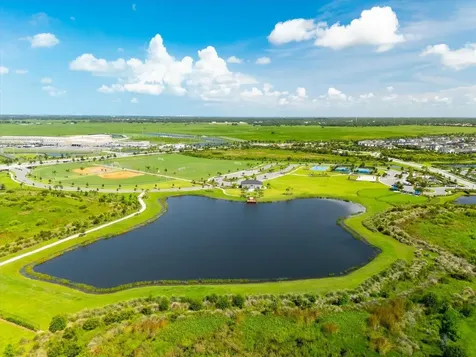 8765 Daybreak Street Sarasota FL 34241