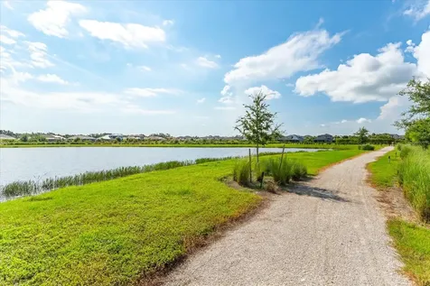 8765 Daybreak Street Sarasota FL 34241