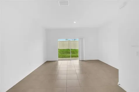 8765 Daybreak Street Sarasota FL 34241