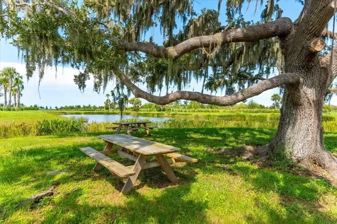 8765 Daybreak Street Sarasota FL 34241