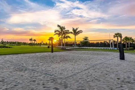 8765 Daybreak Street Sarasota FL 34241