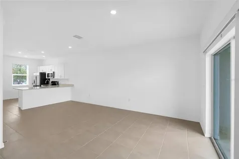 8765 Daybreak Street Sarasota FL 34241