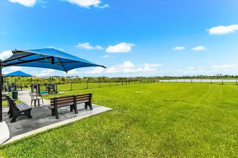 8765 Daybreak Street Sarasota FL 34241