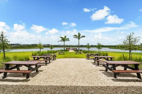 8765 Daybreak Street Sarasota FL 34241