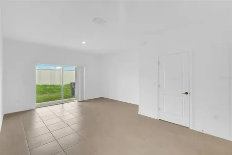 8765 Daybreak Street Sarasota FL 34241