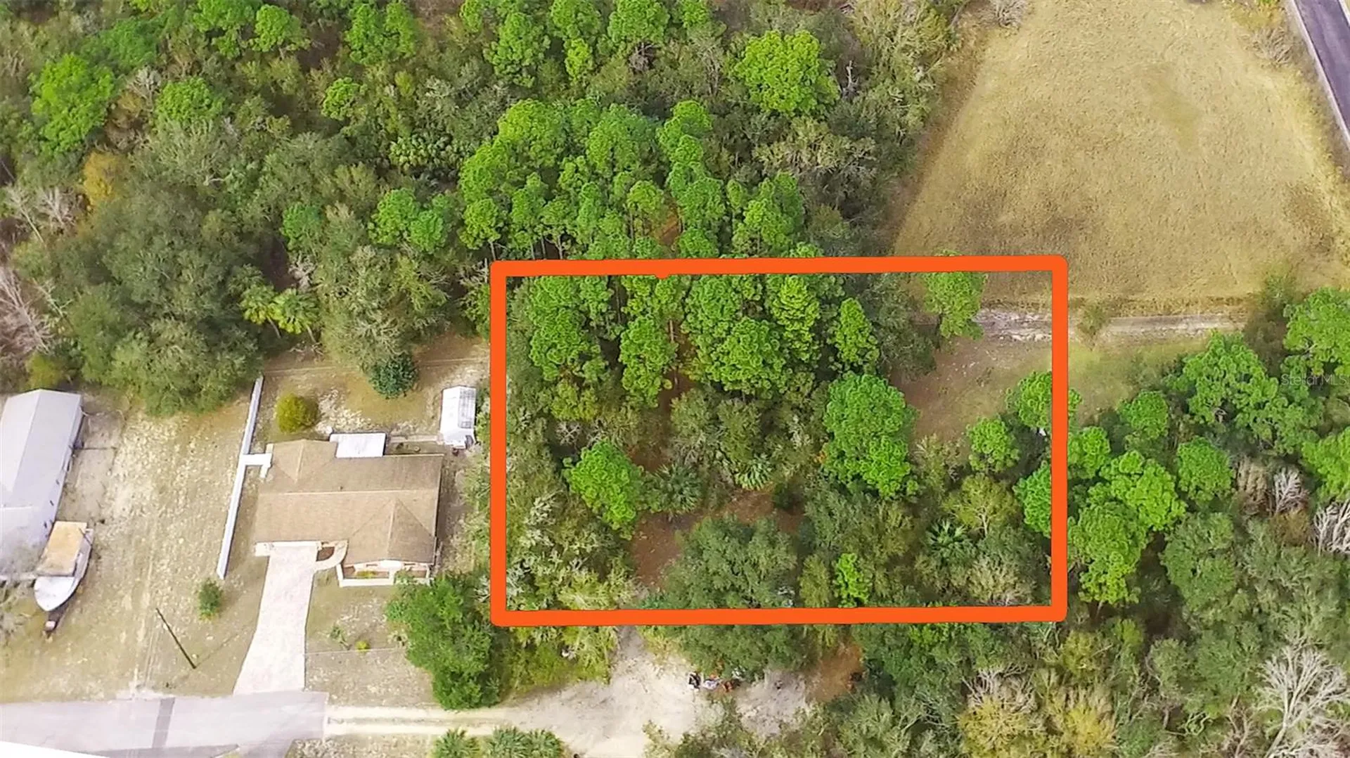 725 NE 13th Terrace Crystal River FL 34428