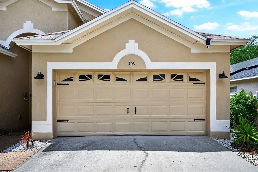 408 Delwood Breck Street Ruskin FL 33570