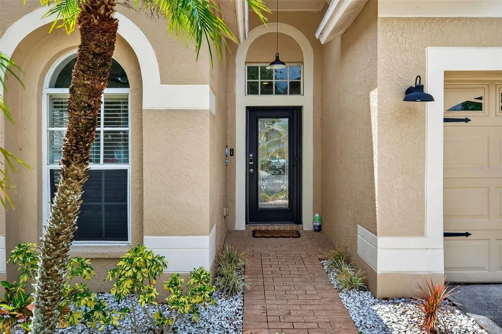 408 Delwood Breck Street Ruskin FL 33570