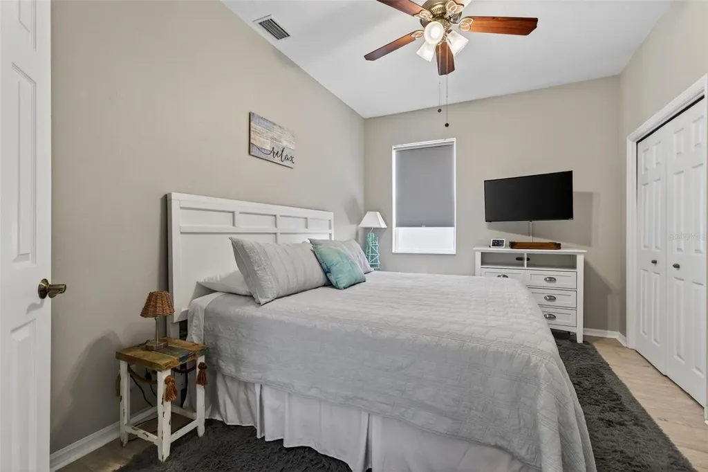 408 Delwood Breck Street Ruskin FL 33570