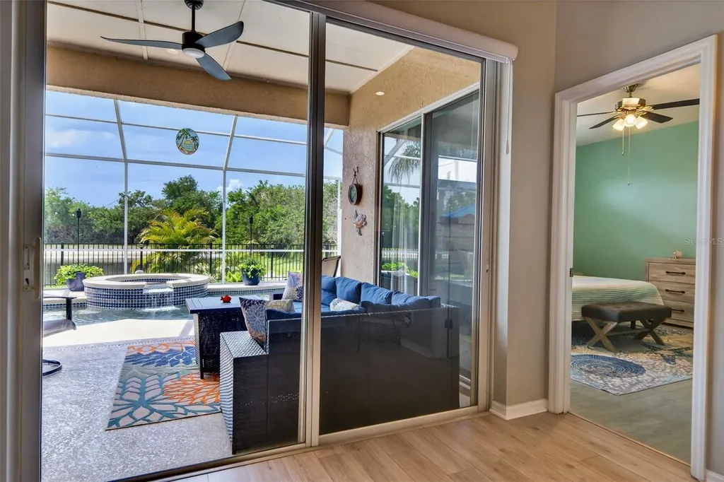 408 Delwood Breck Street Ruskin FL 33570