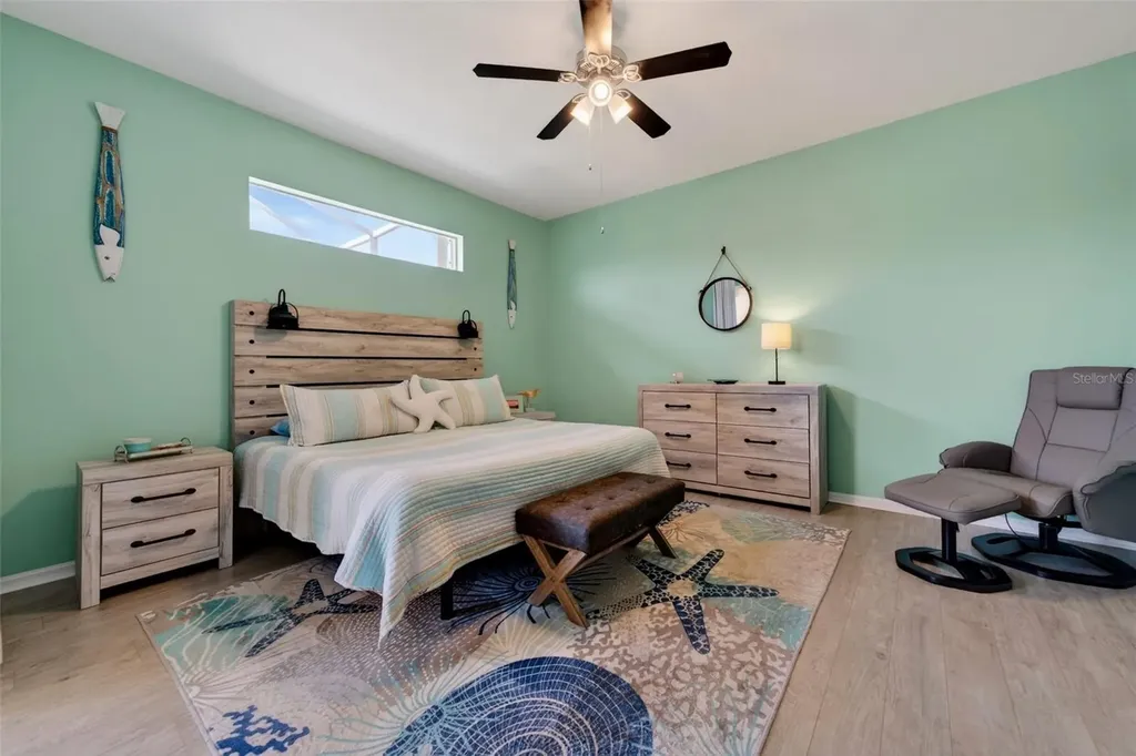 408 Delwood Breck Street Ruskin FL 33570