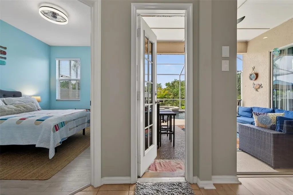 408 Delwood Breck Street Ruskin FL 33570