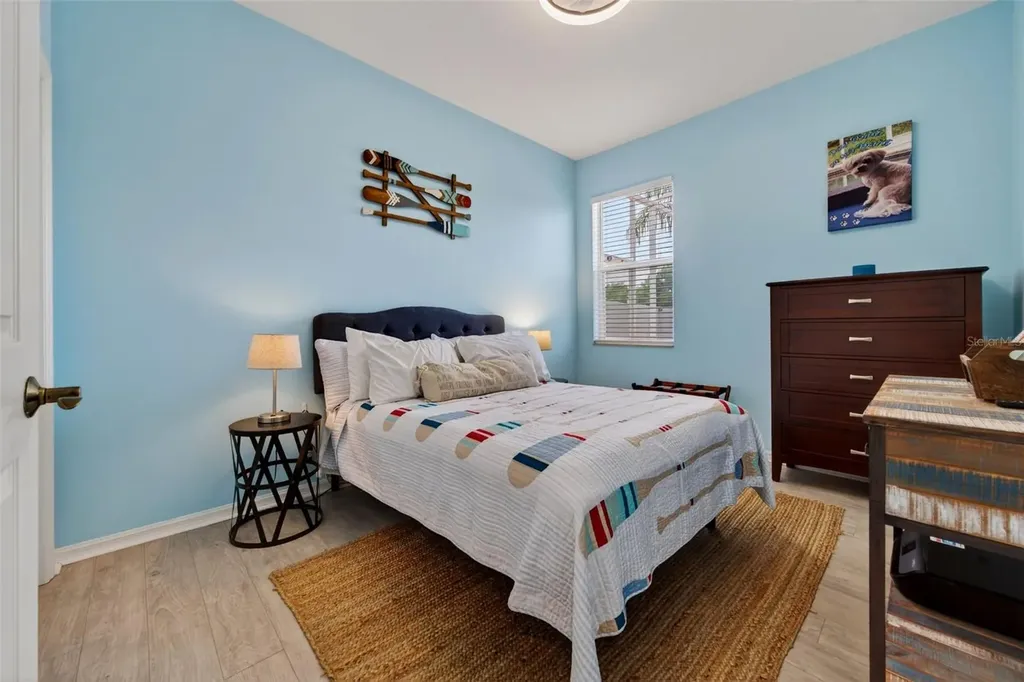 408 Delwood Breck Street Ruskin FL 33570