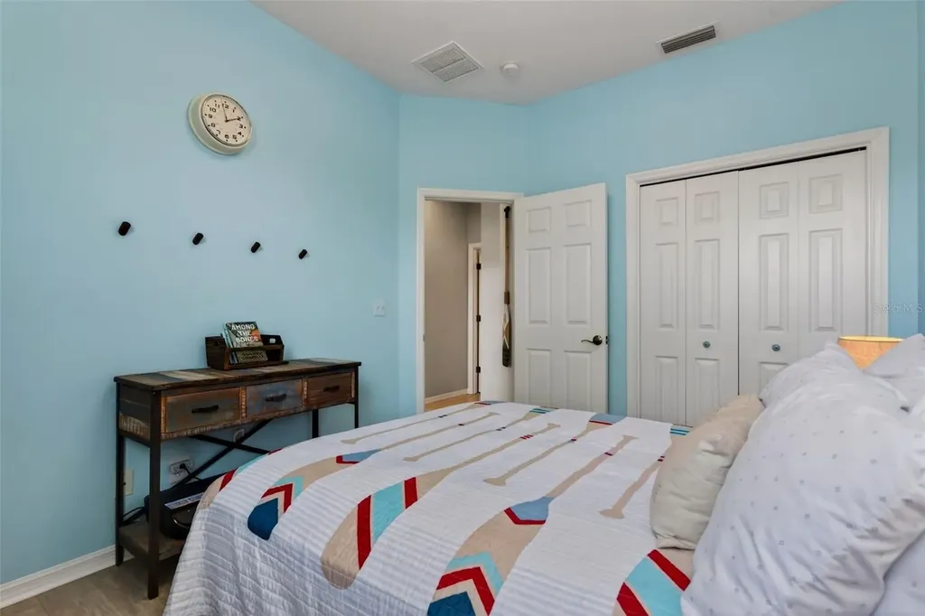 408 Delwood Breck Street Ruskin FL 33570