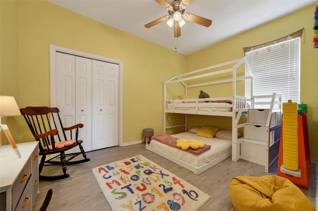408 Delwood Breck Street Ruskin FL 33570