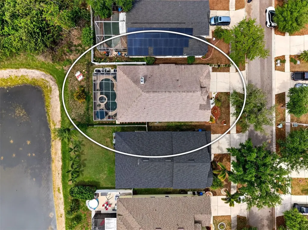408 Delwood Breck Street Ruskin FL 33570