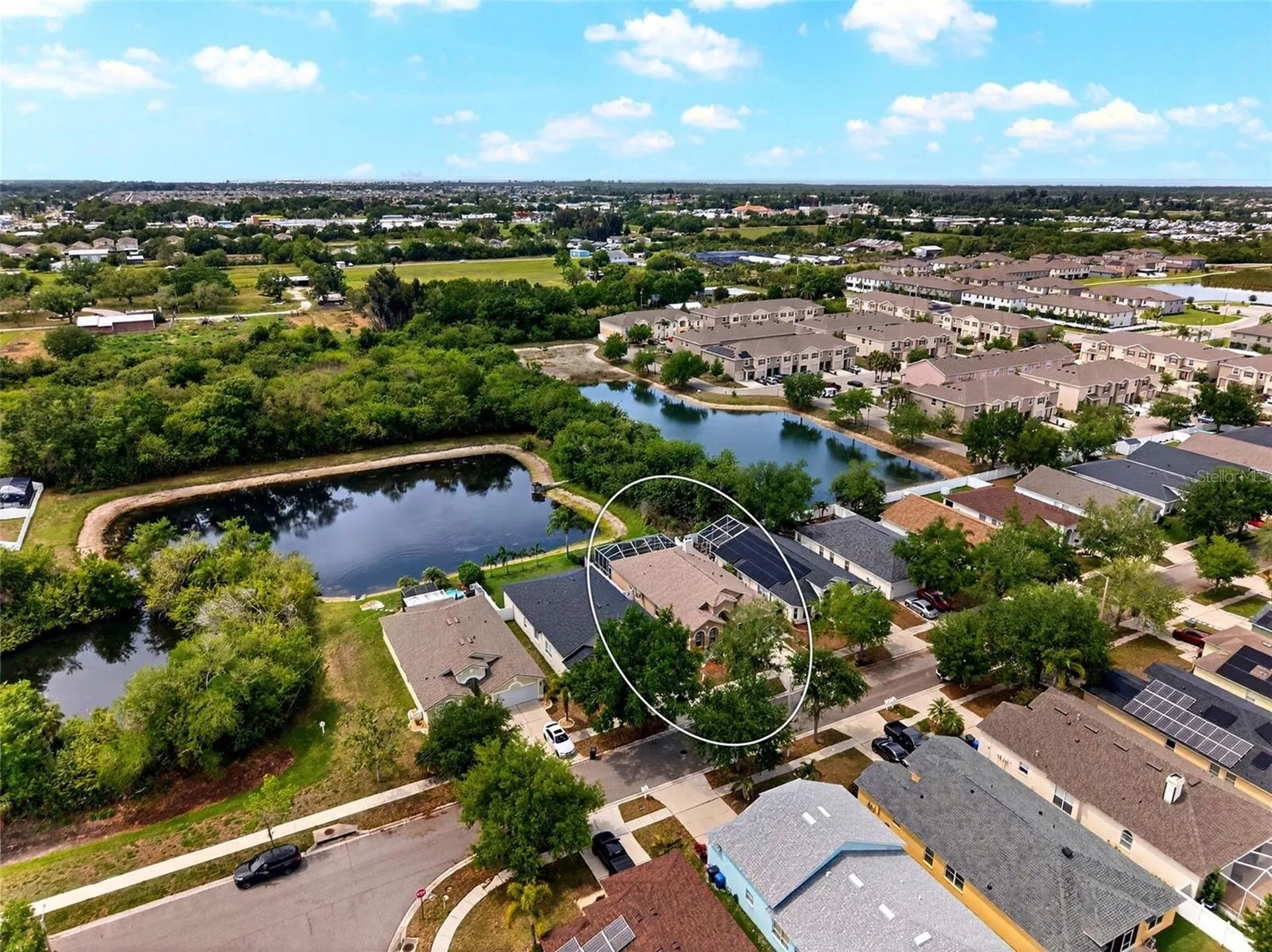 408 Delwood Breck Street Ruskin FL 33570
