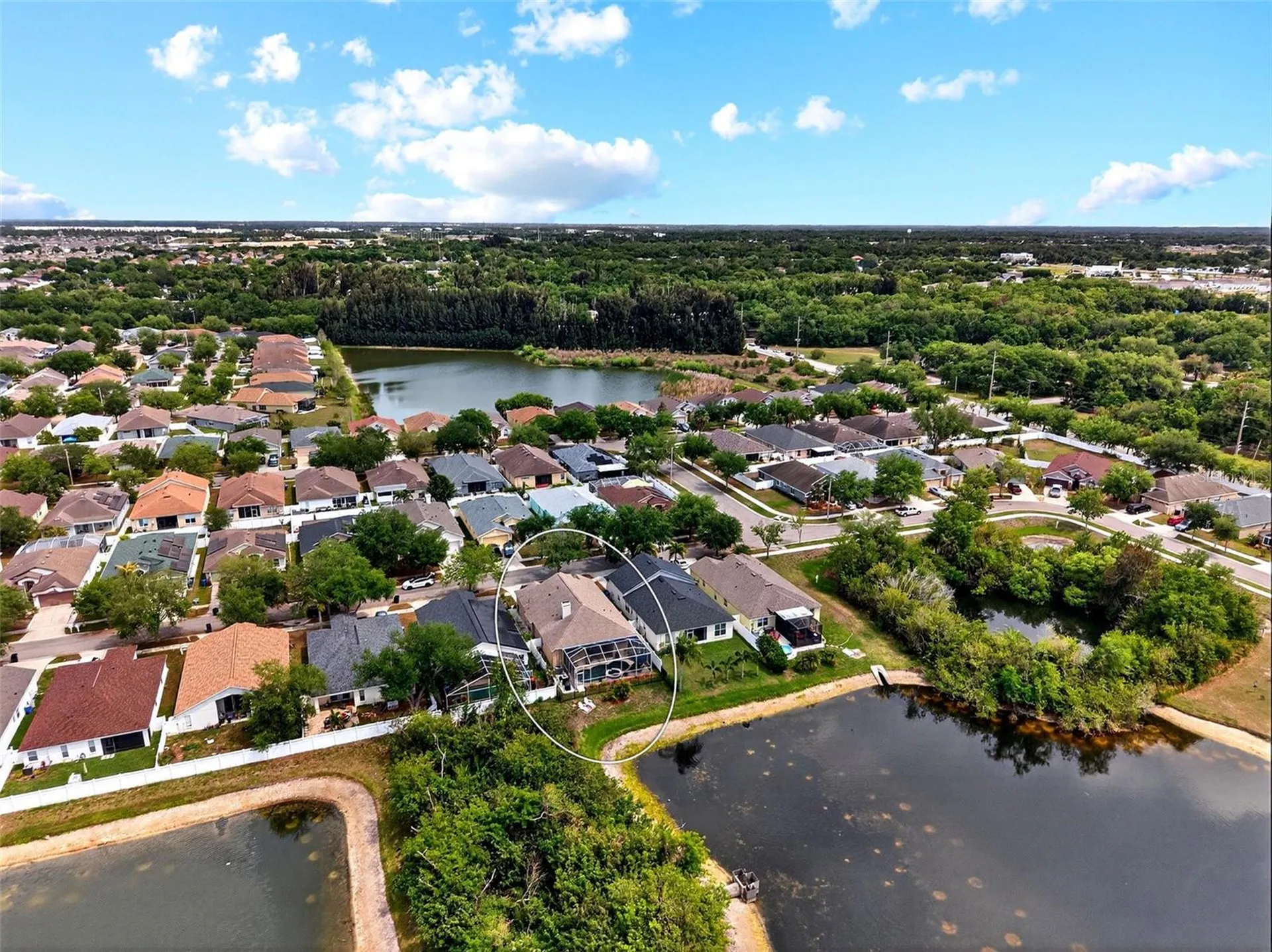 408 Delwood Breck Street Ruskin FL 33570