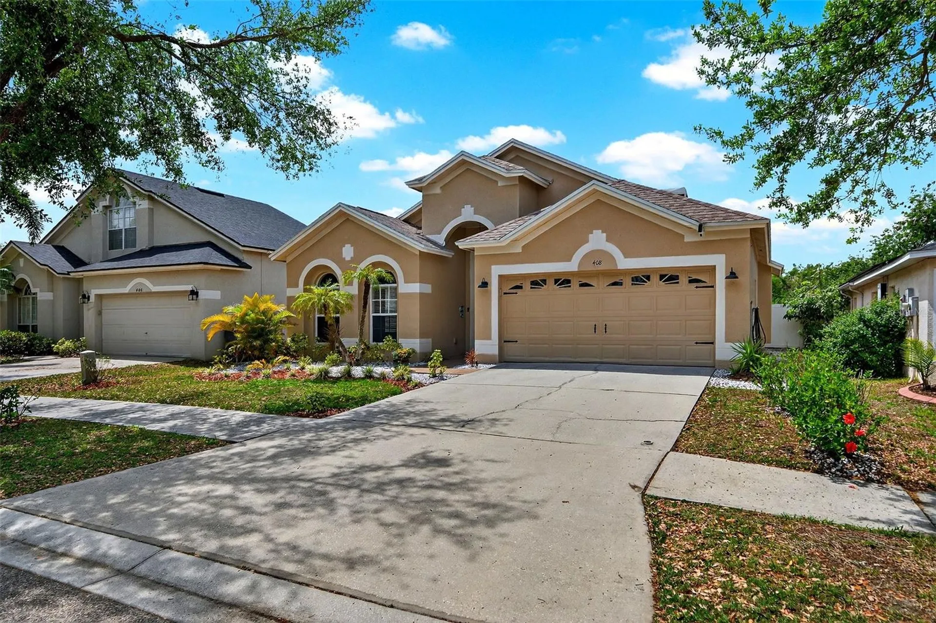 408 Delwood Breck Street Ruskin FL 33570