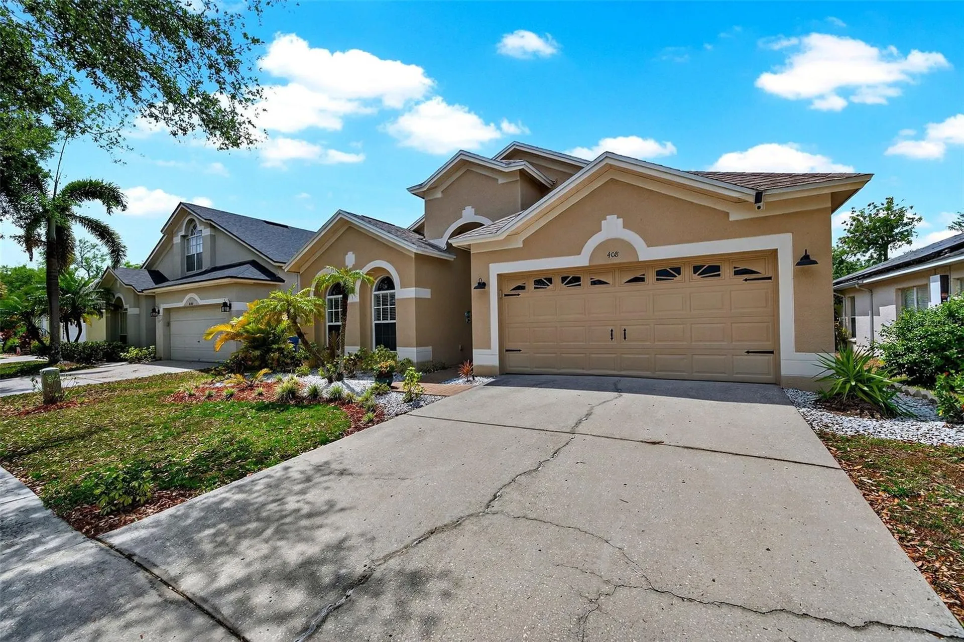 408 Delwood Breck Street Ruskin FL 33570