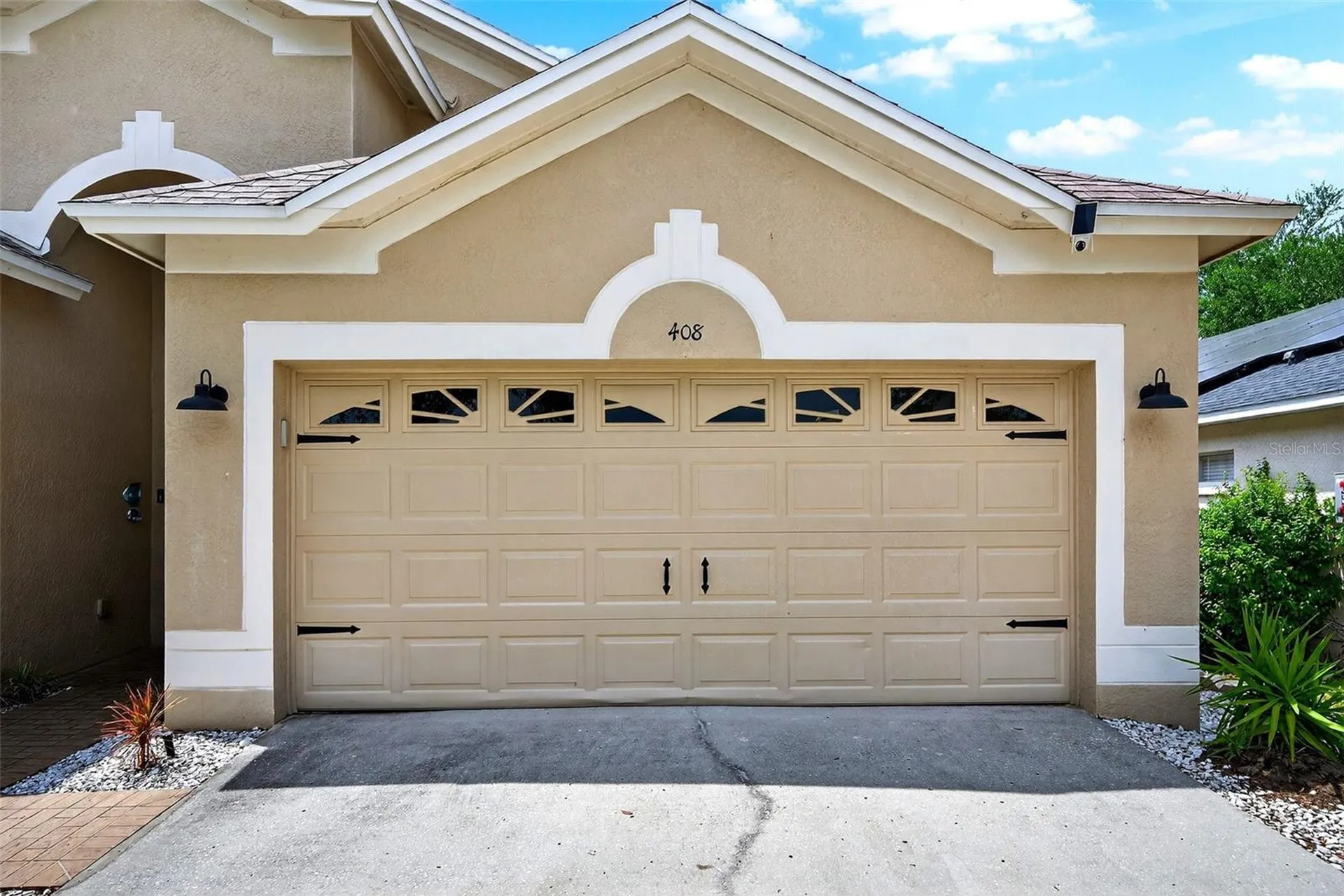 408 Delwood Breck Street Ruskin FL 33570