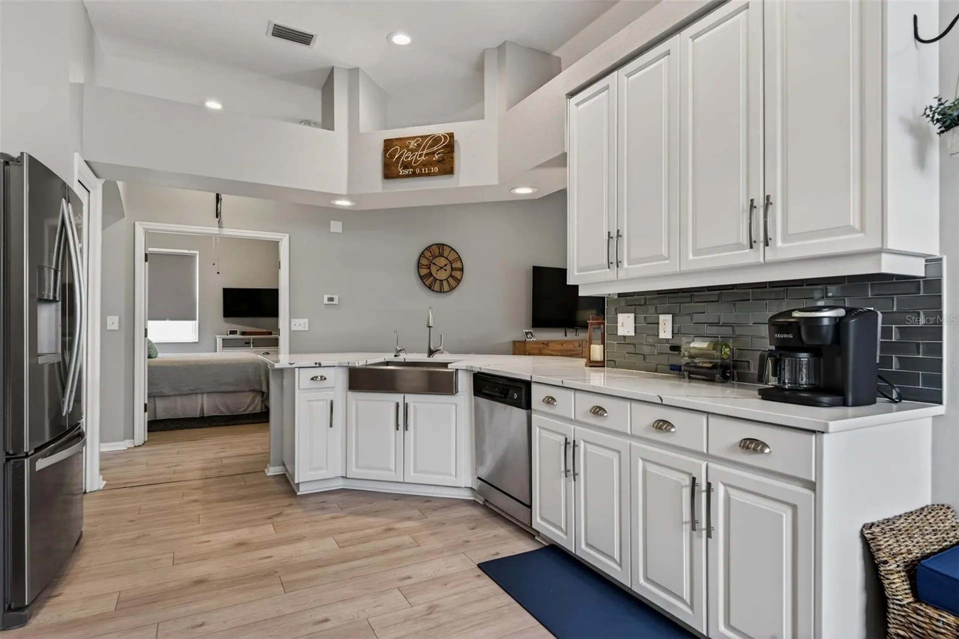 408 Delwood Breck Street Ruskin FL 33570