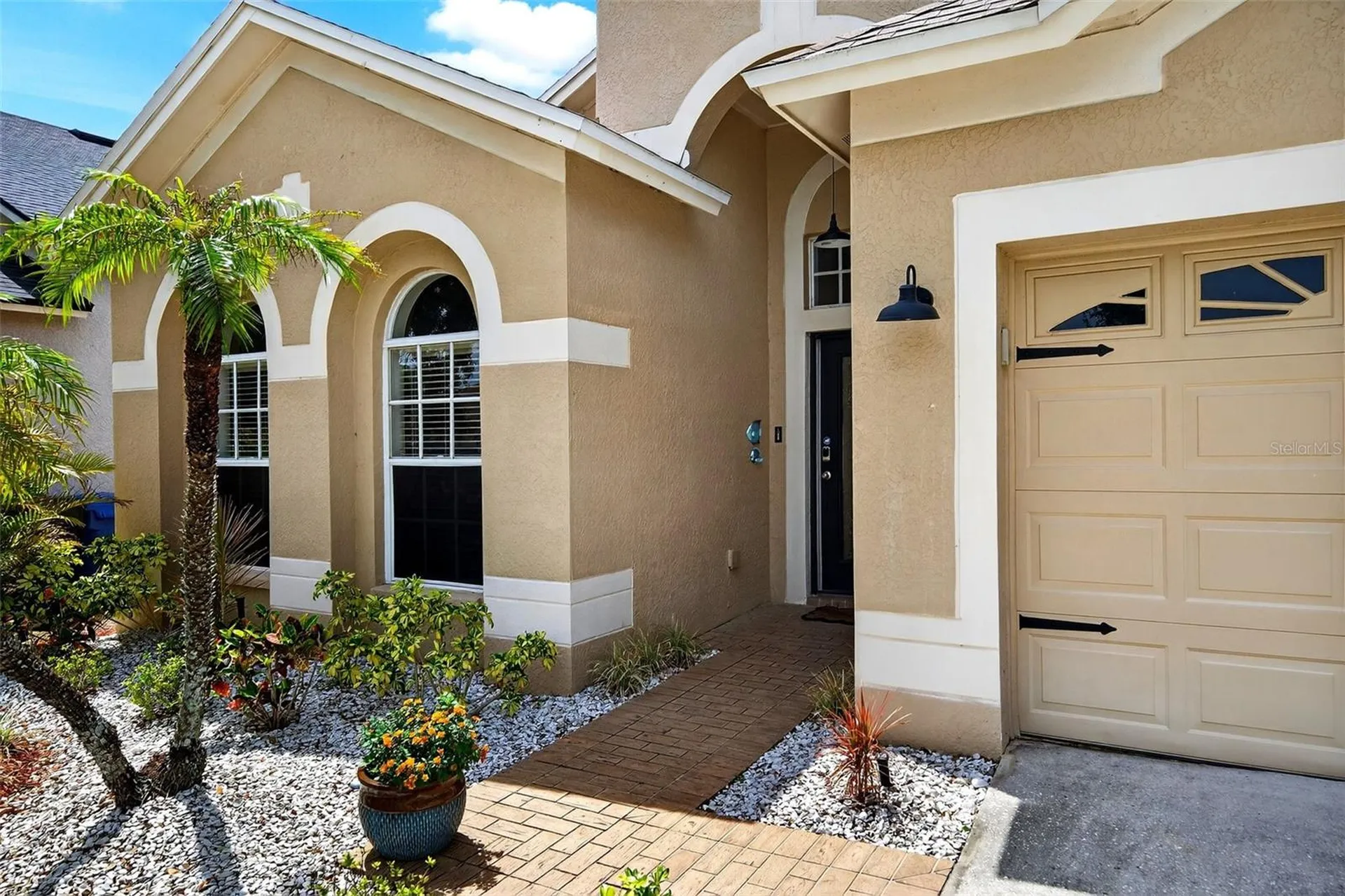 408 Delwood Breck Street Ruskin FL 33570