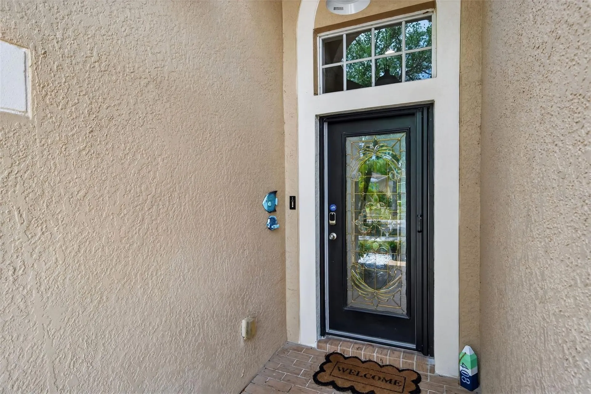 408 Delwood Breck Street Ruskin FL 33570