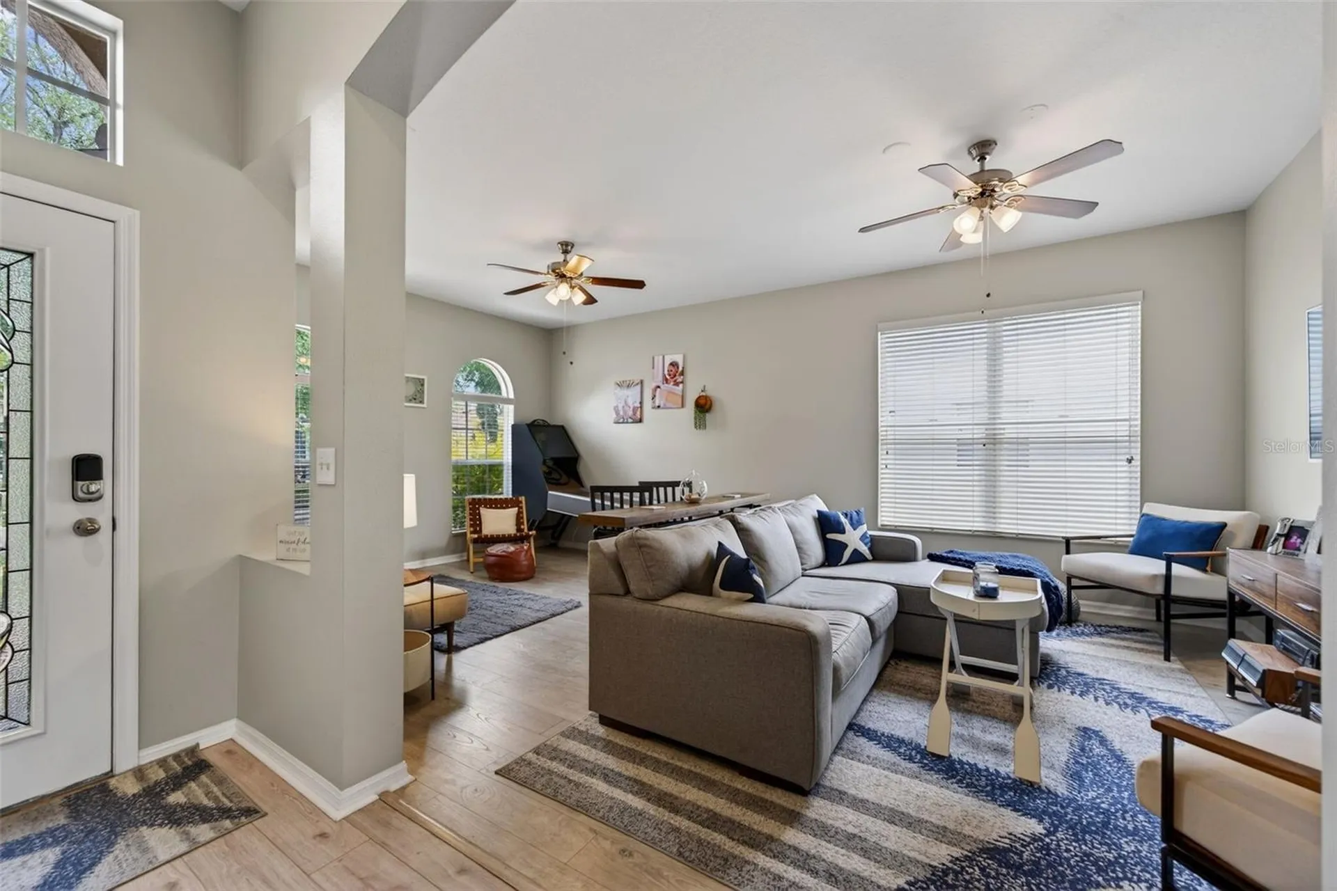 408 Delwood Breck Street Ruskin FL 33570