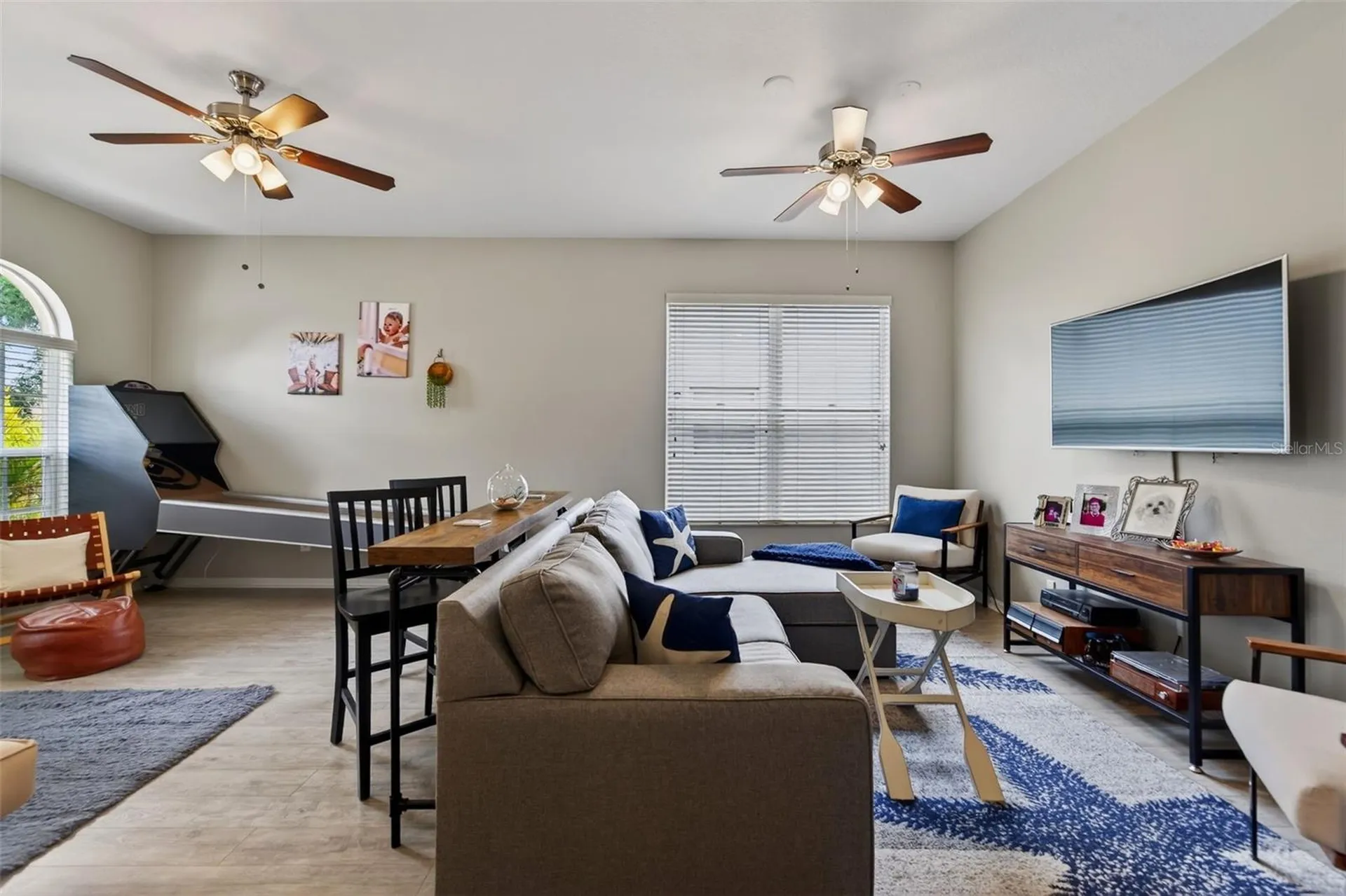 408 Delwood Breck Street Ruskin FL 33570