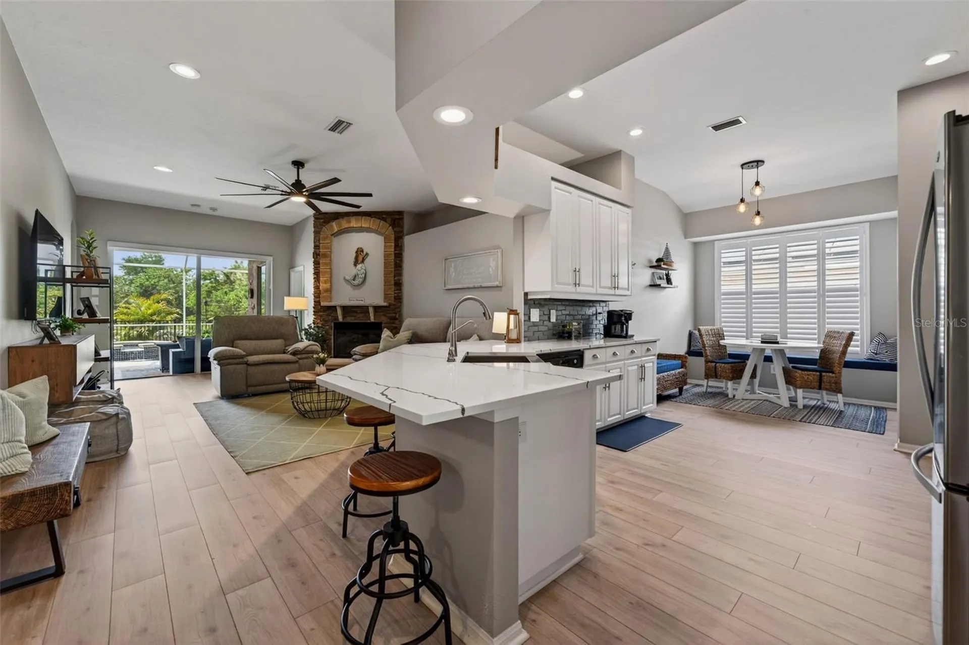 408 Delwood Breck Street Ruskin FL 33570
