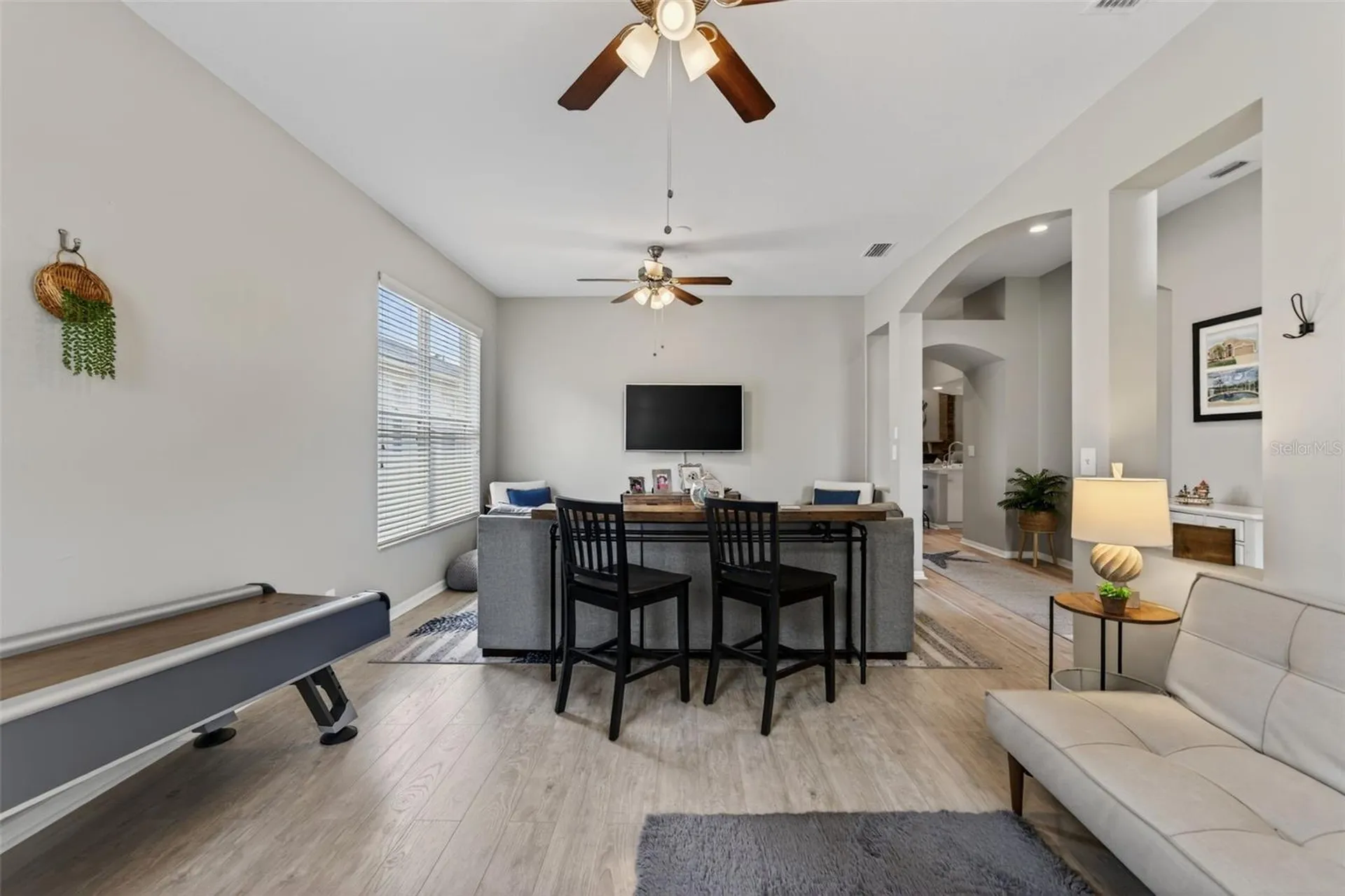 408 Delwood Breck Street Ruskin FL 33570