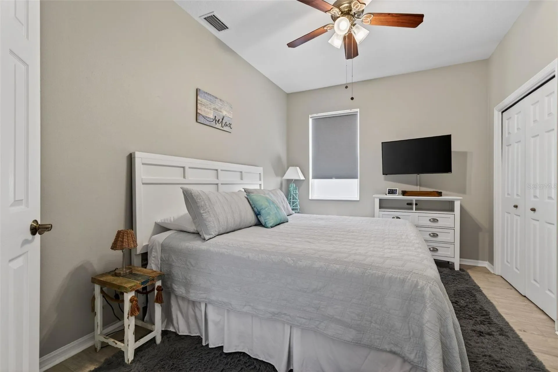 408 Delwood Breck Street Ruskin FL 33570