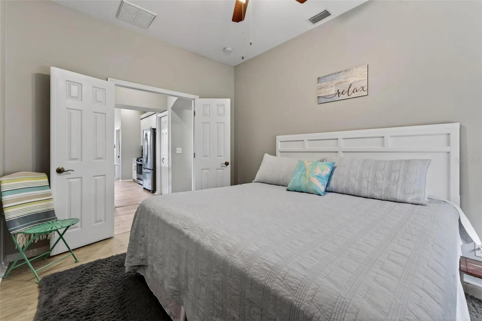 408 Delwood Breck Street Ruskin FL 33570