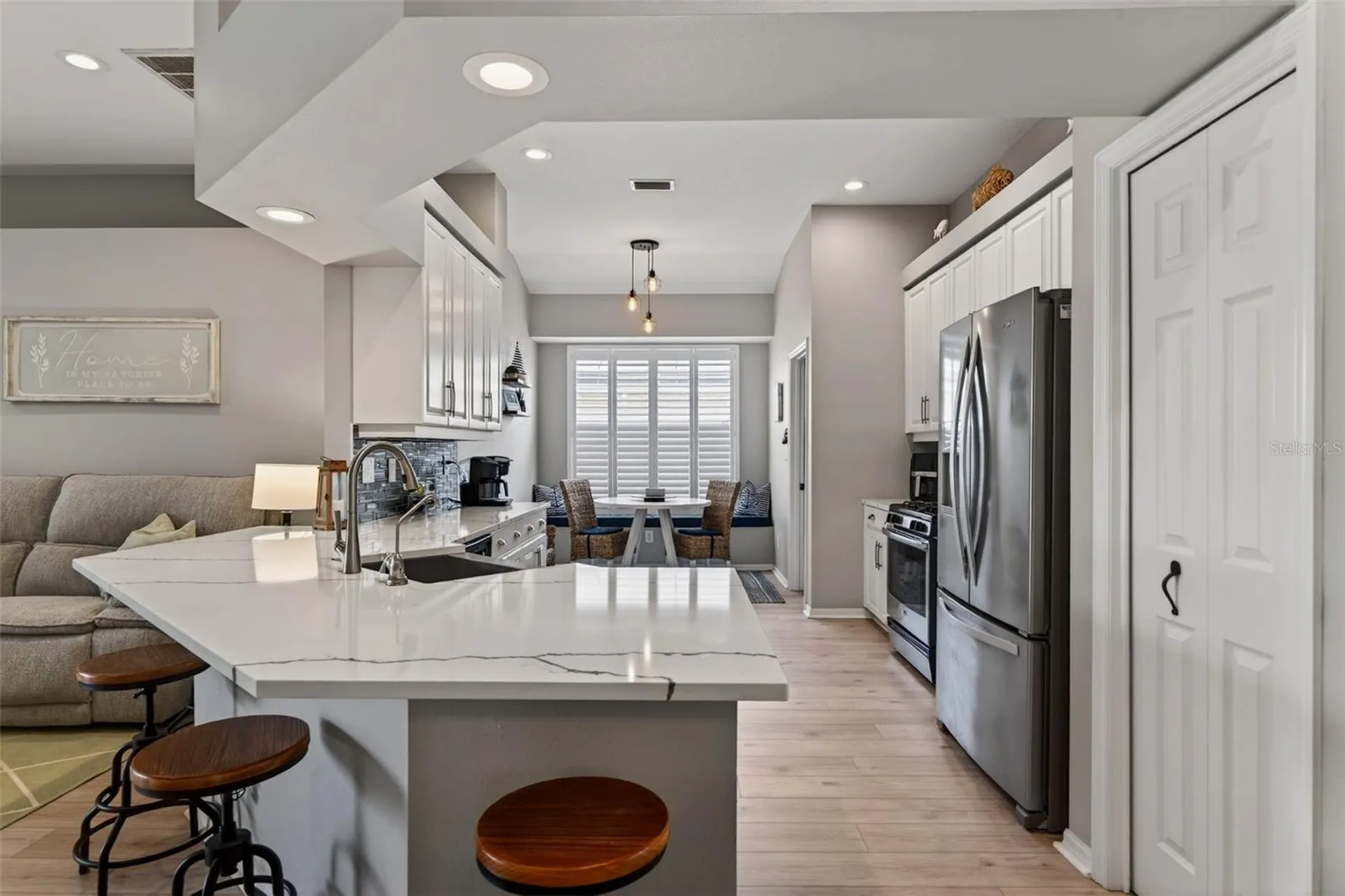 408 Delwood Breck Street Ruskin FL 33570