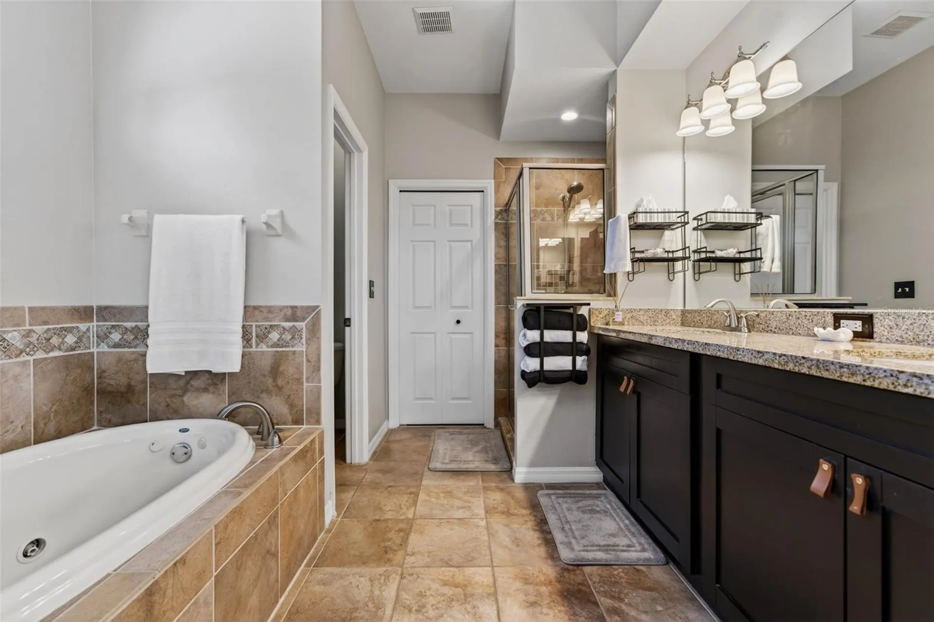 408 Delwood Breck Street Ruskin FL 33570