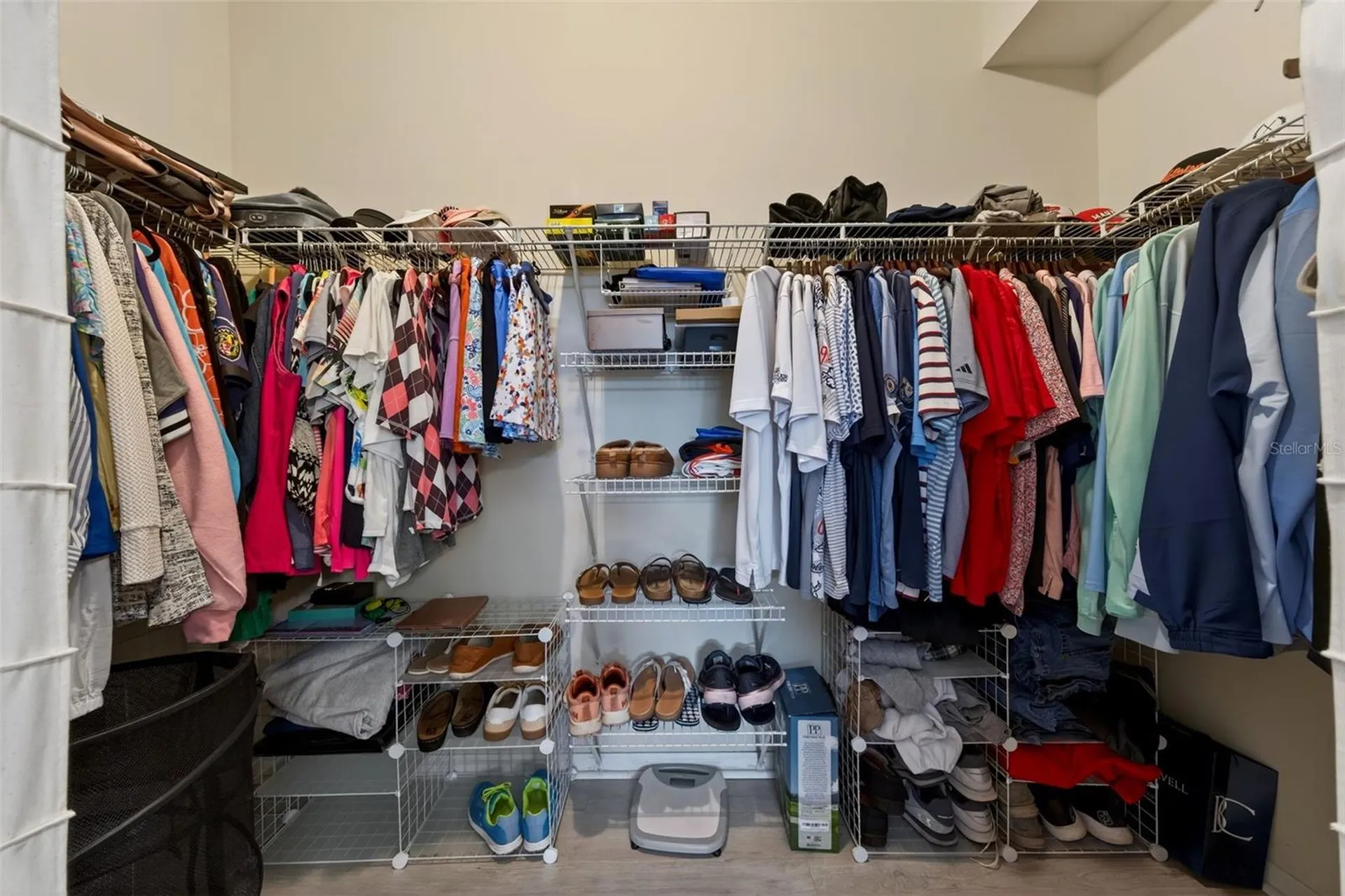 408 Delwood Breck Street Ruskin FL 33570