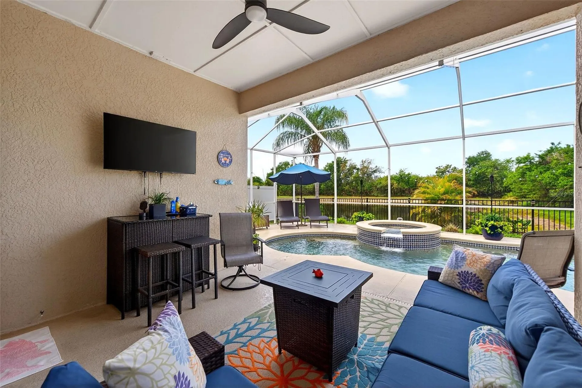 408 Delwood Breck Street Ruskin FL 33570
