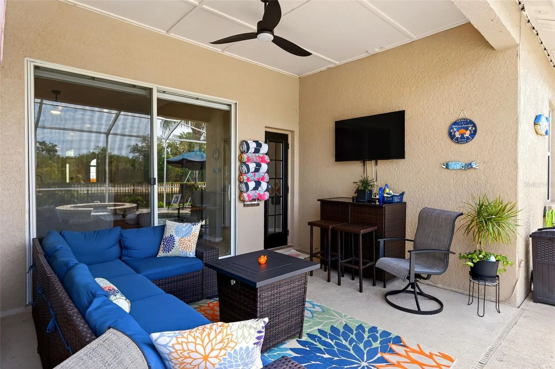 408 Delwood Breck Street Ruskin FL 33570