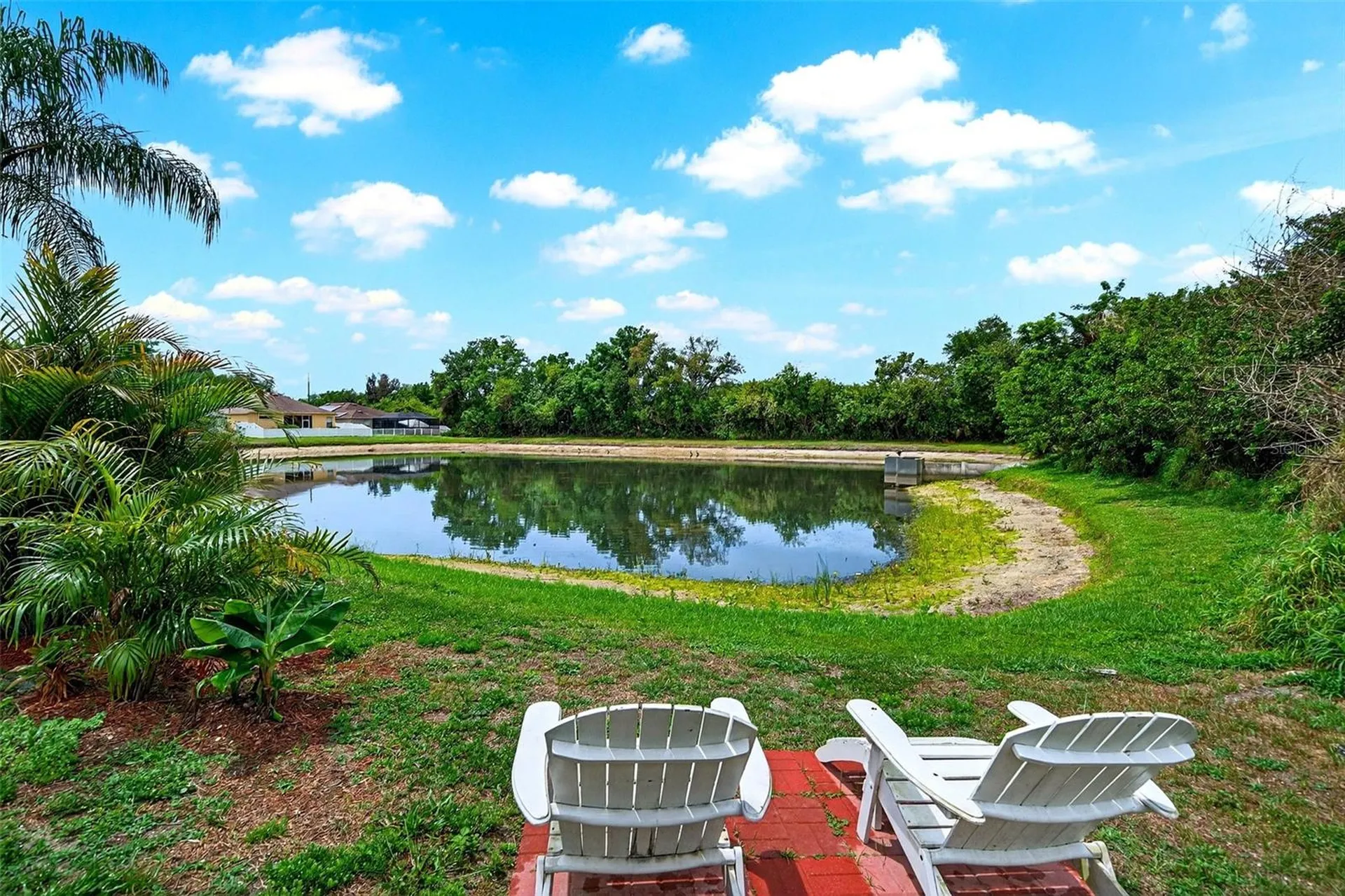 408 Delwood Breck Street Ruskin FL 33570