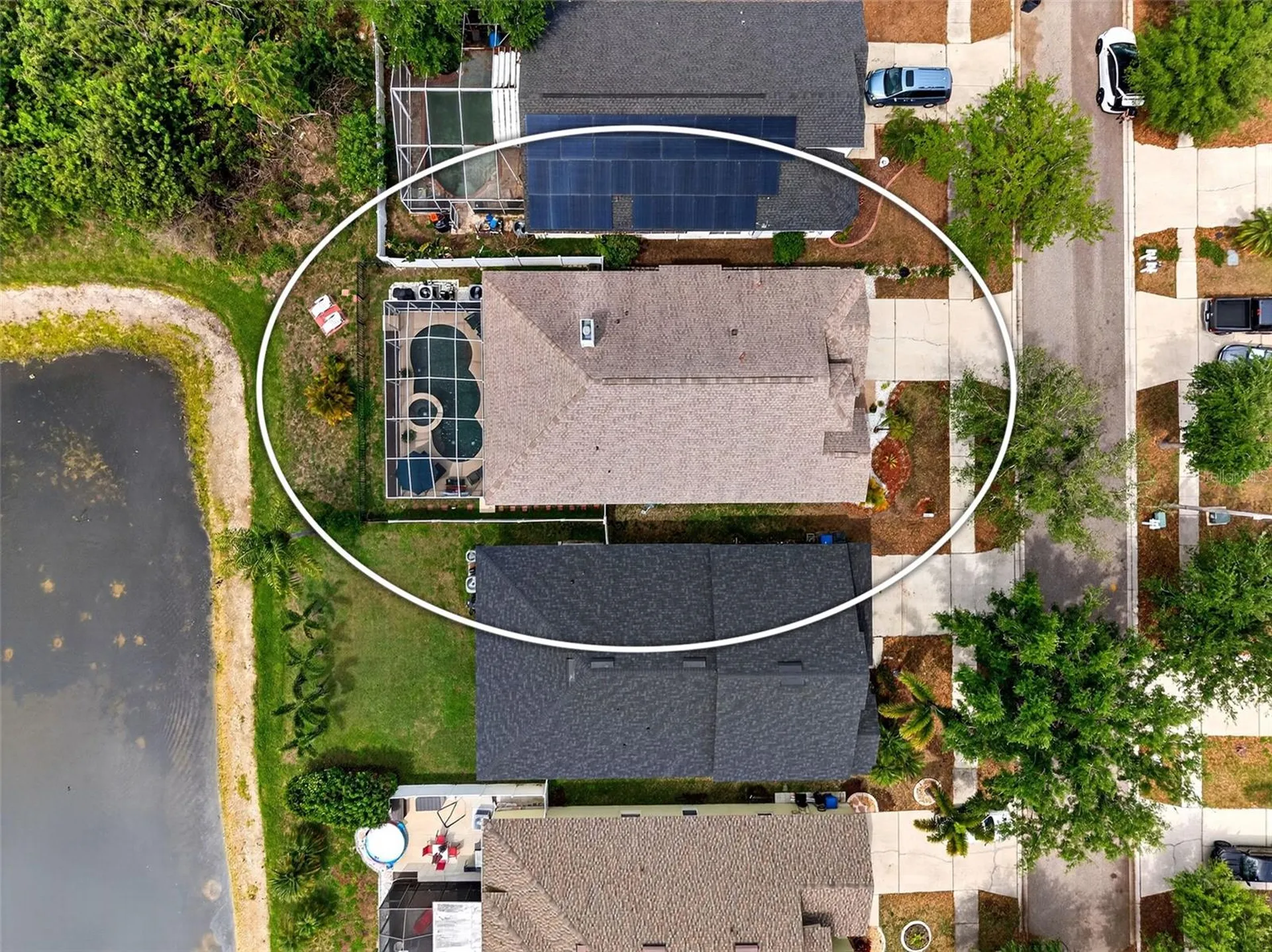 408 Delwood Breck Street Ruskin FL 33570