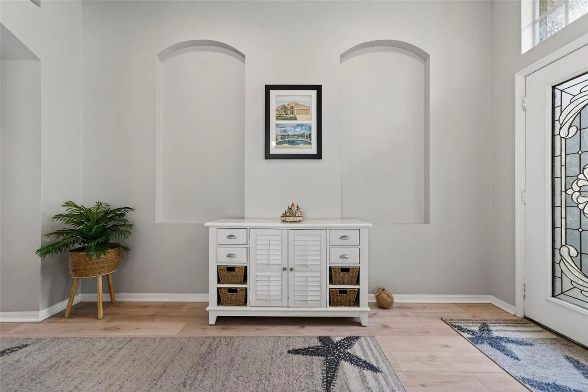 408 Delwood Breck Street Ruskin FL 33570
