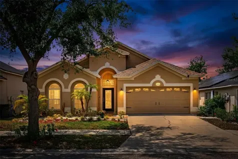 408 Delwood Breck Street Ruskin FL 33570